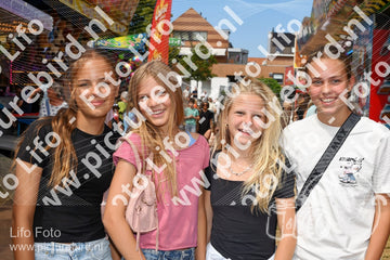 Evenement foto: 2698