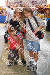 Evenement foto: 2698