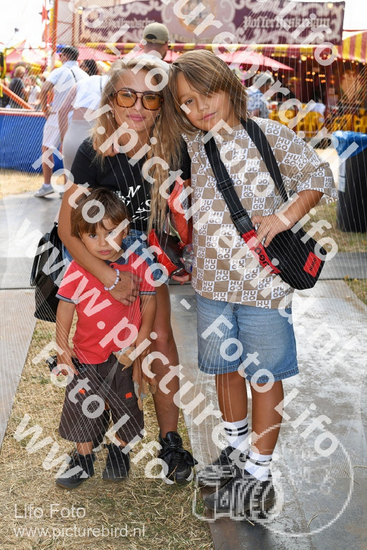 Evenement foto: 2698