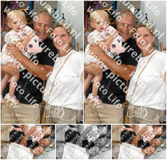 Evenement foto: 2698