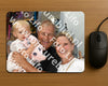 Evenement foto: 2698