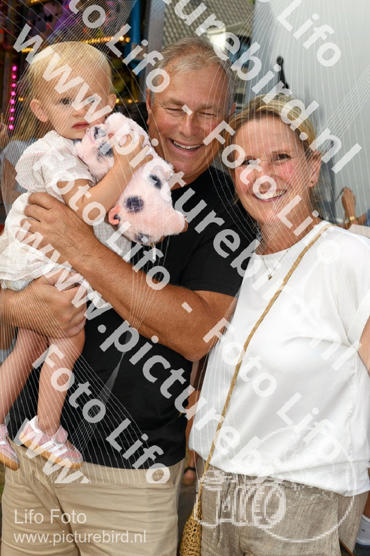 Evenement foto: 2698
