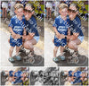 Evenement foto: 2698