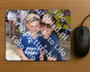 Evenement foto: 2698