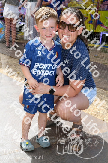 Evenement foto: 2698
