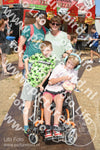 Evenement foto: 2698