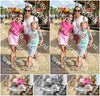 Evenement foto: 2698