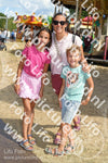 Evenement foto: 2698