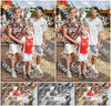 Evenement foto: 2698