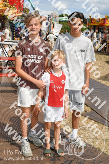 Evenement foto: 2698