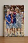 Evenement foto: 2698