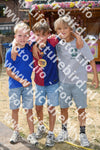 Evenement foto: 2698