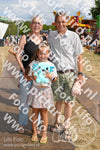 Evenement foto: 2698