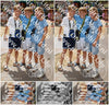 Evenement foto: 2698