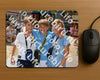 Evenement foto: 2698
