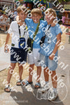 Evenement foto: 2698