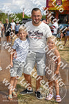 Evenement foto: 2698