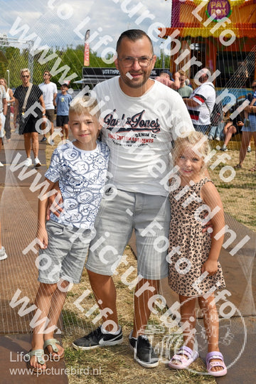 Evenement foto: 2698