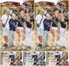 Evenement foto: 2698
