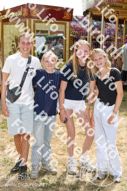 Evenement foto: 2698