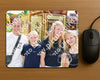 Evenement foto: 2698