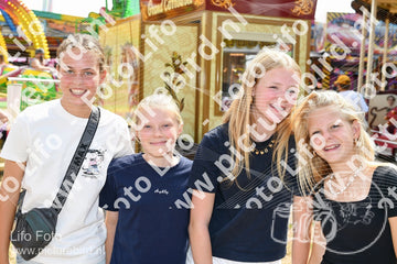 Evenement foto: 2698