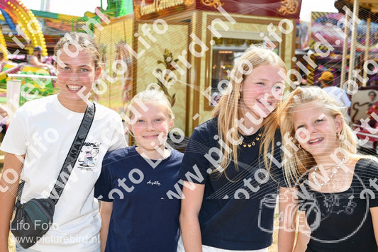 Evenement foto: 2698