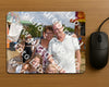 Evenement foto: 2698