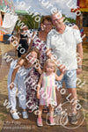 Evenement foto: 2698