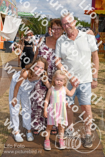 Evenement foto: 2698