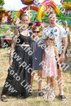 Evenement foto: 2698