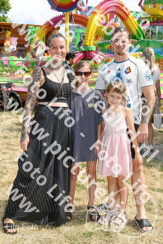 Evenement foto: 2698