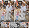 Evenement foto: 2698