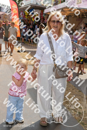 Evenement foto: 2698