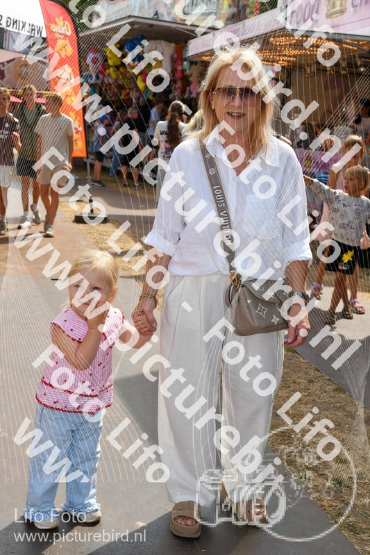 Evenement foto: 2698
