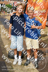 Evenement foto: 2698