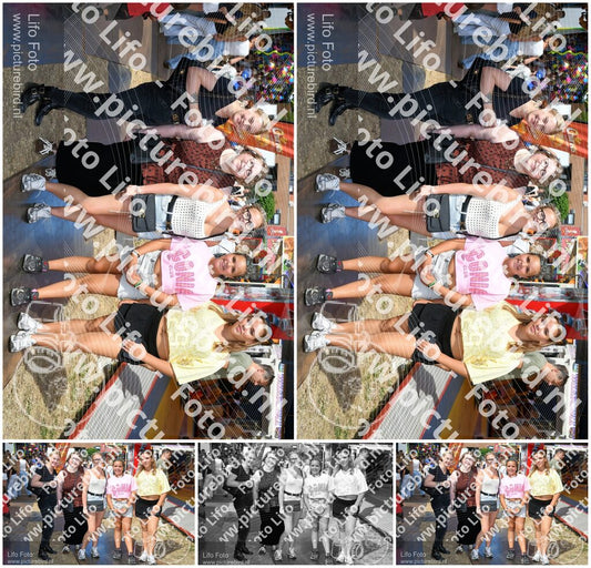 Evenement foto: 2698