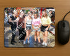 Evenement foto: 2698