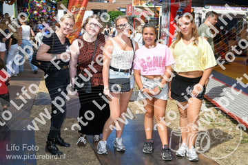 Evenement foto: 2698