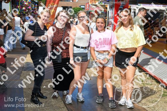 Evenement foto: 2698