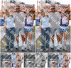 Evenement foto: 2698