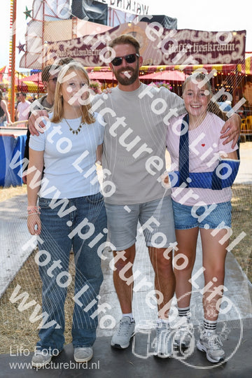 Evenement foto: 2698