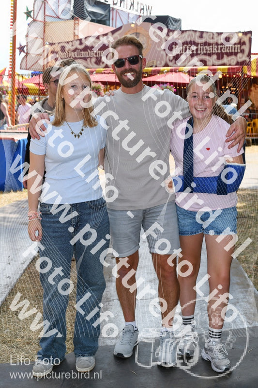 Evenement foto: 2698
