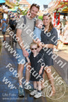 Evenement foto: 2698