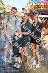 Evenement foto: 2698