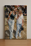 Evenement foto: 2698