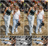 Evenement foto: 2698