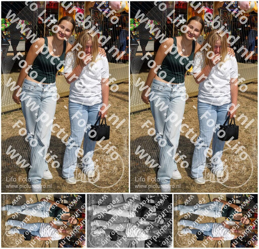 Evenement foto: 2698