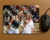 Evenement foto: 2698