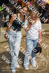 Evenement foto: 2698